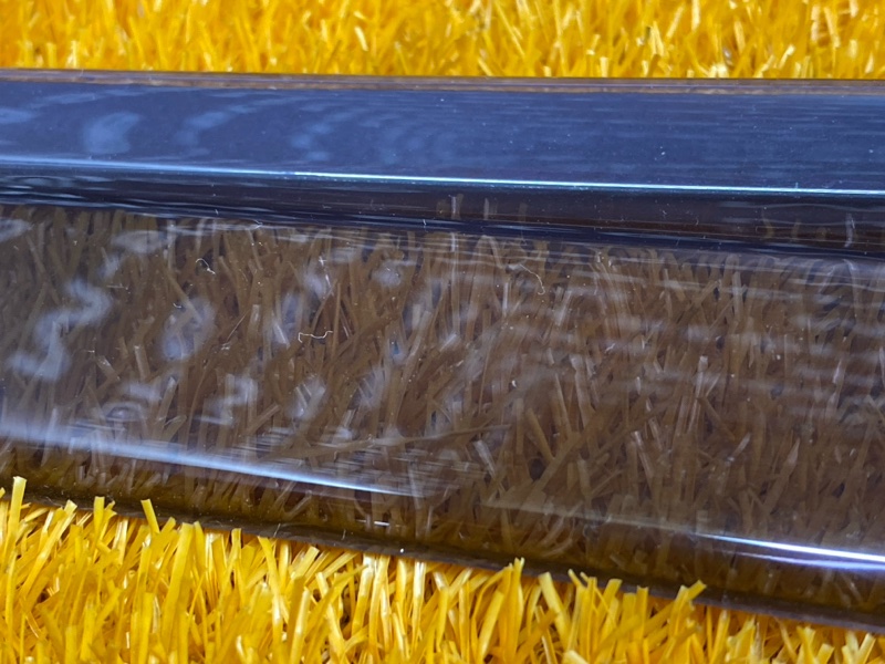 ветровики комплект, 1850 рублей, Красноярск