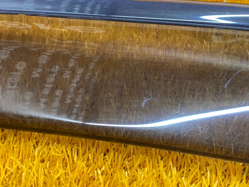 ветровики комплект, 1850 рублей, Красноярск