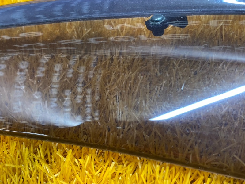 ветровики комплект, 1850 рублей, Красноярск