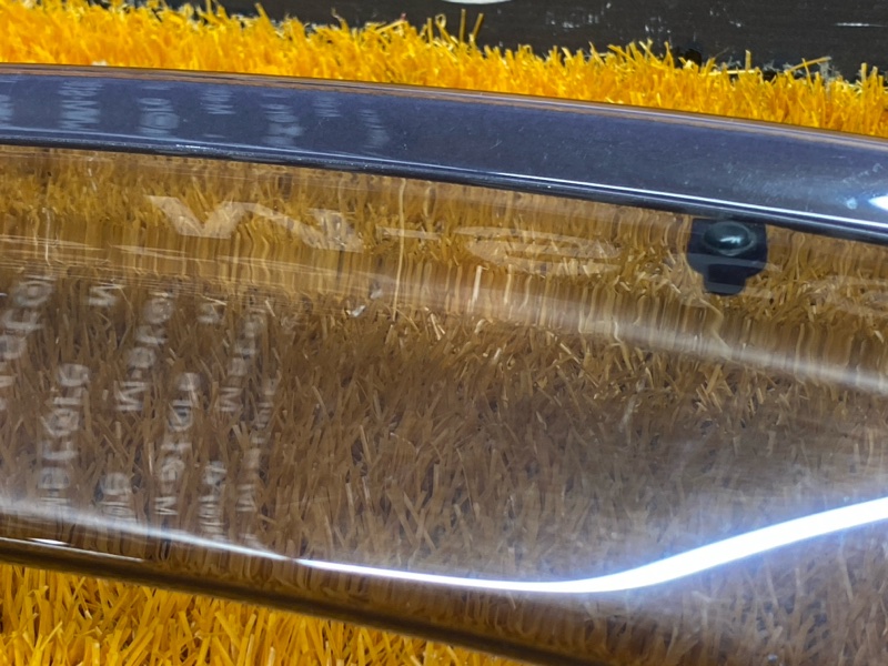 ветровики комплект, 1850 рублей, Красноярск