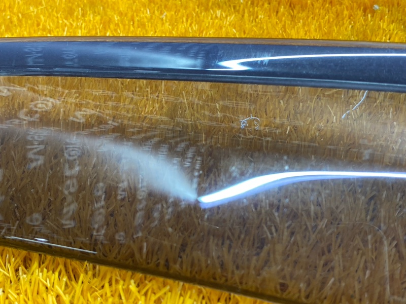 ветровики комплект, 1850 рублей, Красноярск