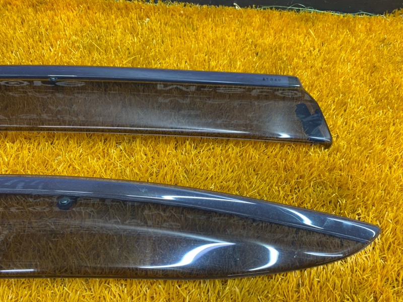 ветровики комплект, 1850 рублей, Красноярск