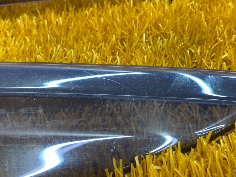 ветровики комплект, 1850 рублей, Красноярск