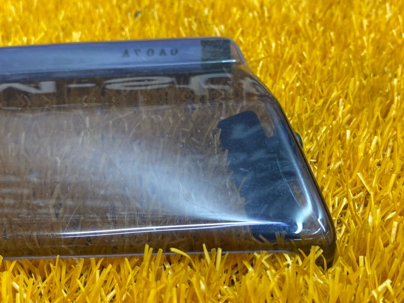 ветровики комплект, 1850 рублей, Красноярск