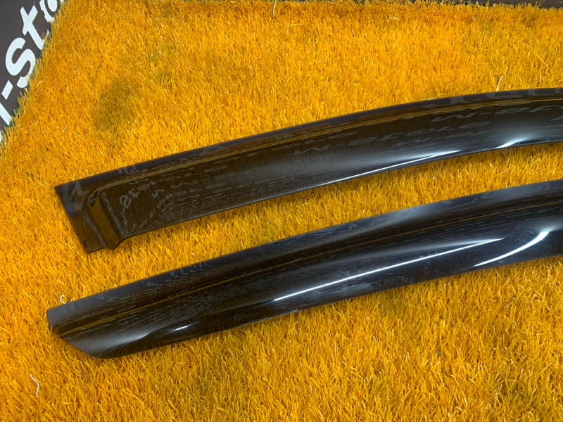 ветровики комплект, 1390 рублей, Красноярск