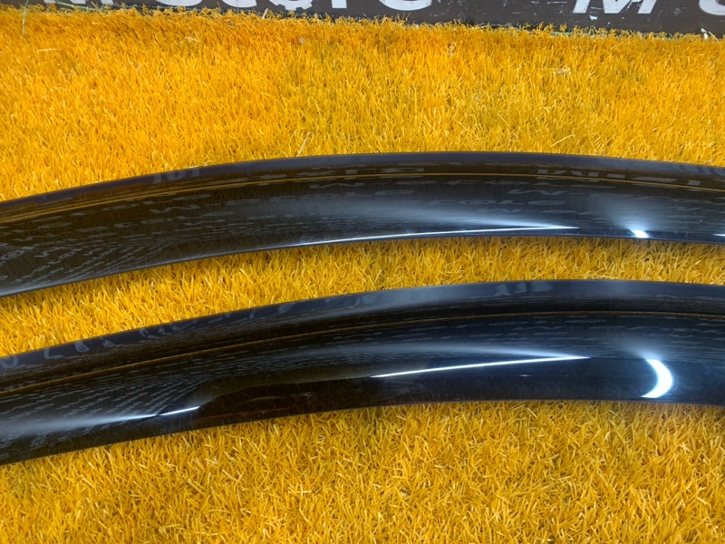 ветровики комплект, 1390 рублей, Красноярск