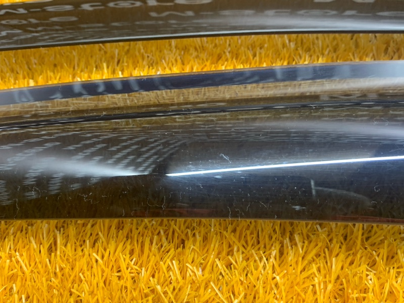 ветровики комплект, 1390 рублей, Красноярск