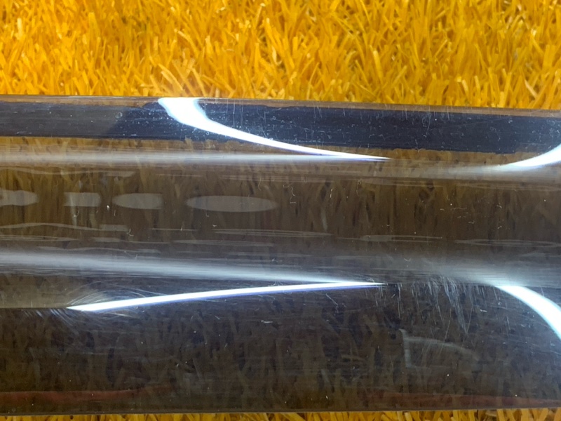 ветровики комплект, 1390 рублей, Красноярск