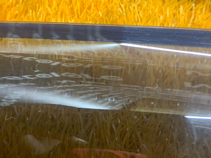 ветровики комплект, 1390 рублей, Красноярск