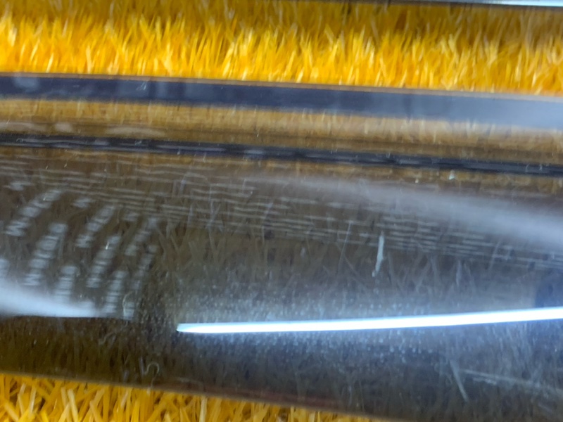 ветровики комплект, 1390 рублей, Красноярск