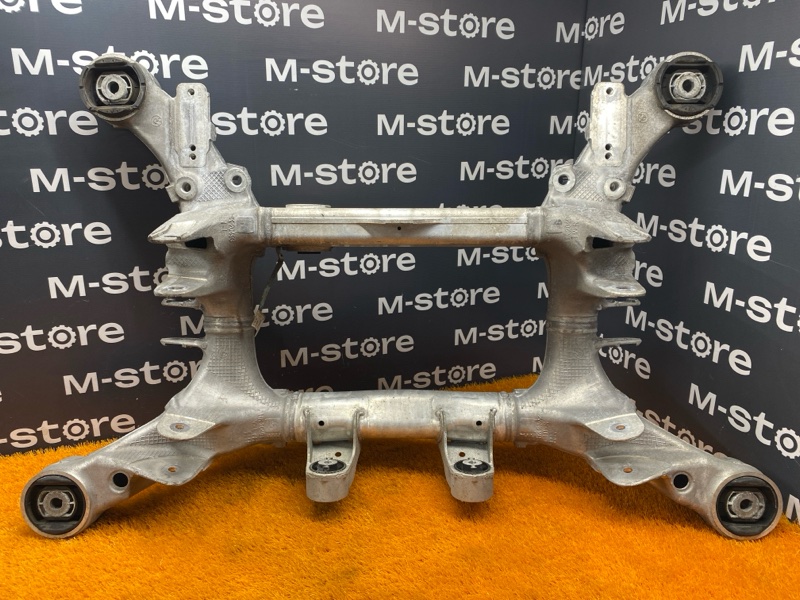 Балка поперечная (подрамник), 3050 рублей, Красноярск