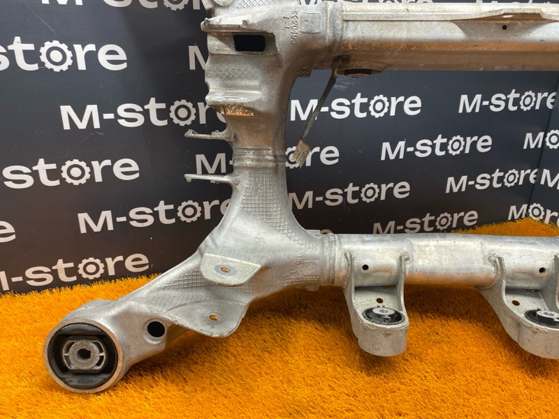 Балка поперечная (подрамник), 3050 рублей, Красноярск