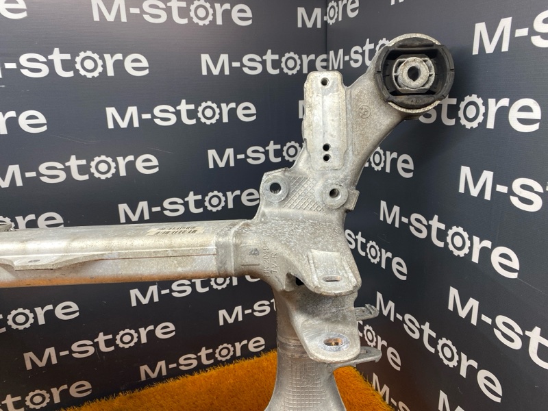 Балка поперечная (подрамник), 3050 рублей, Красноярск