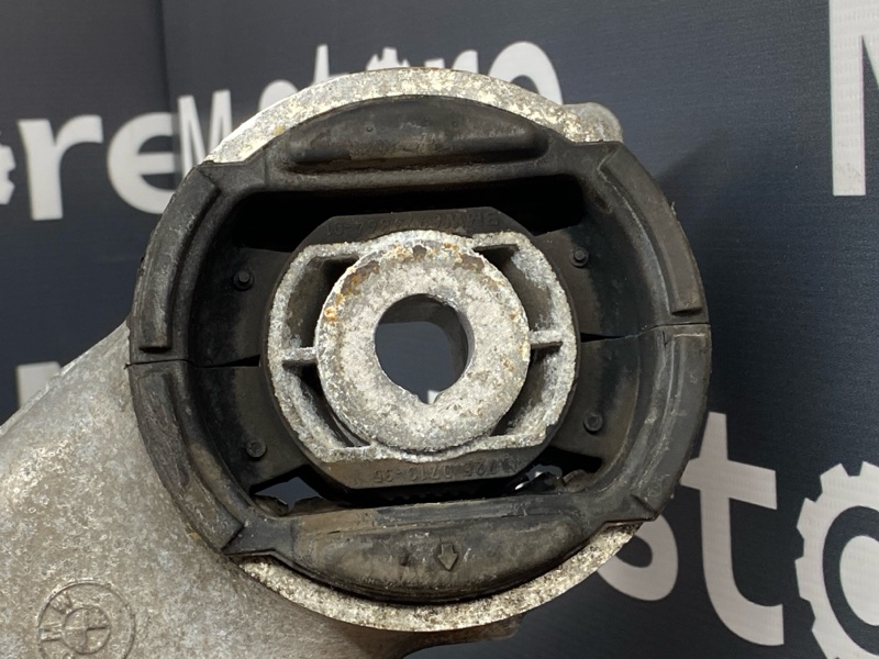 Балка поперечная (подрамник), 3050 рублей, Красноярск