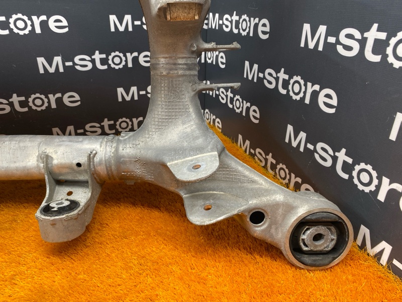 Балка поперечная (подрамник), 3050 рублей, Красноярск