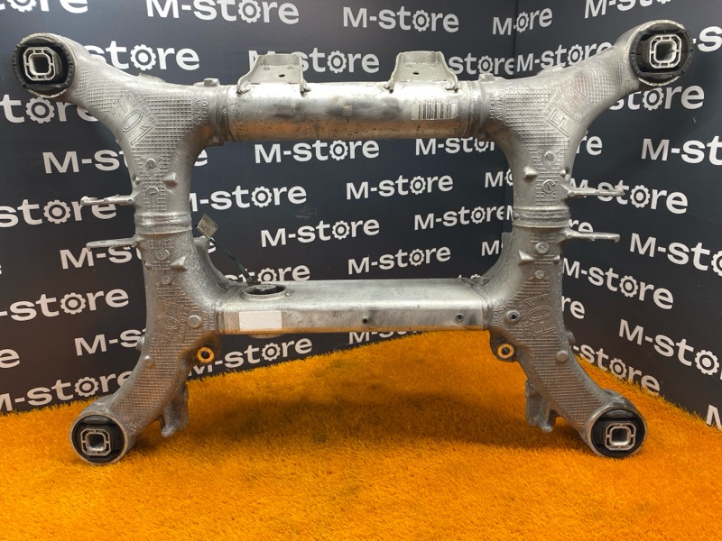 Балка поперечная (подрамник), 3050 рублей, Красноярск