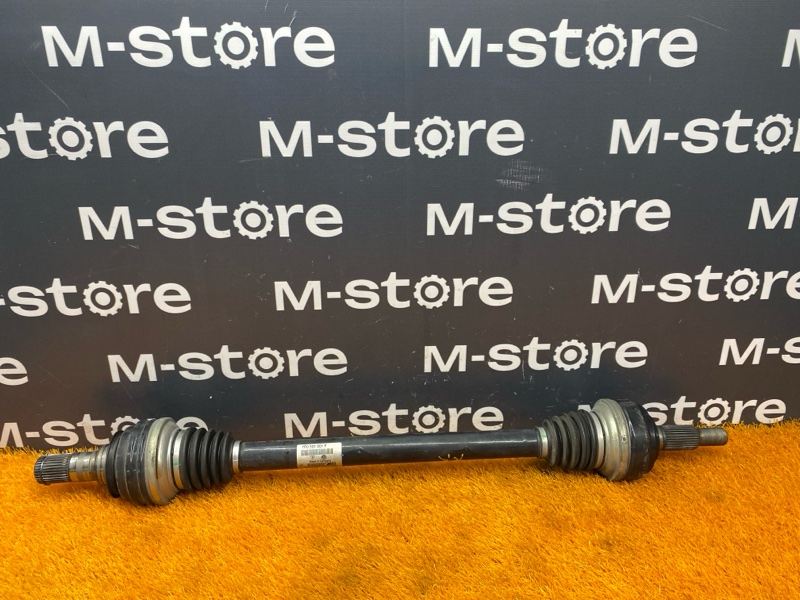 привод, 9220 рублей, Красноярск