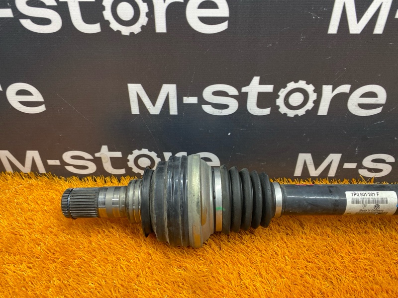 привод, 9220 рублей, Красноярск