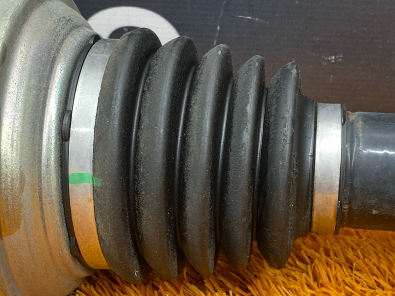 привод, 9220 рублей, Красноярск