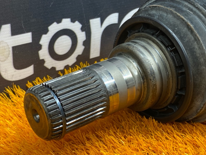 привод, 9220 рублей, Красноярск