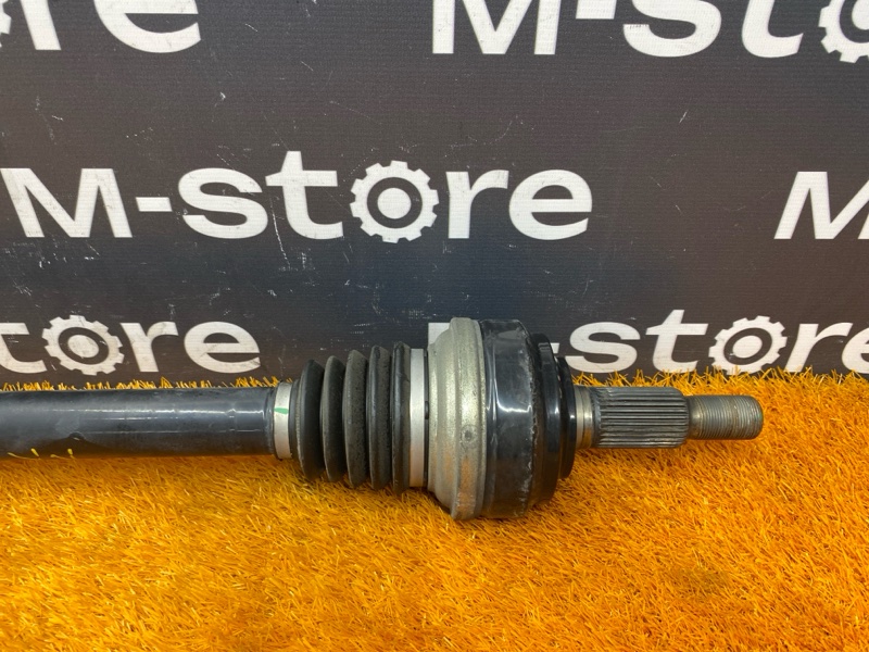 привод, 9220 рублей, Красноярск