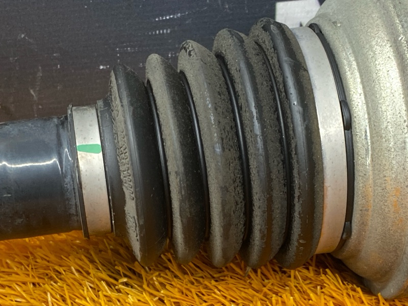 привод, 9220 рублей, Красноярск