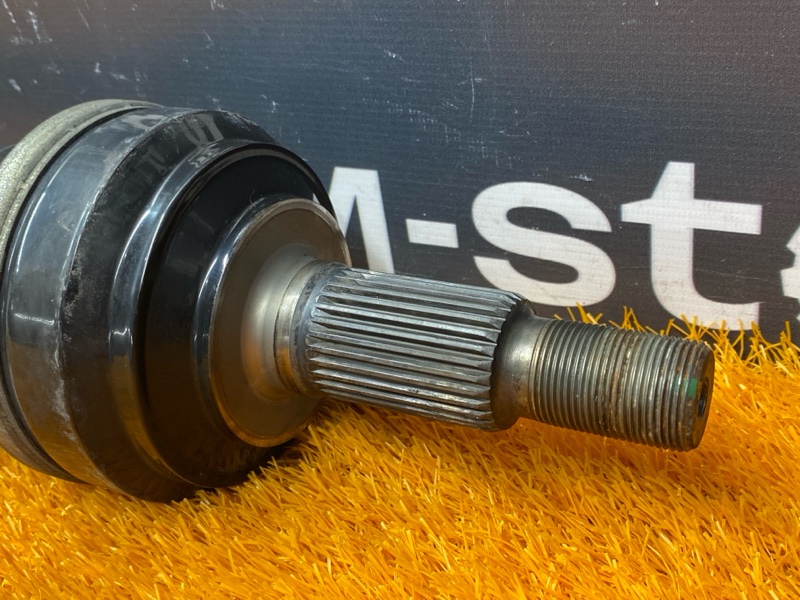 привод, 9220 рублей, Красноярск