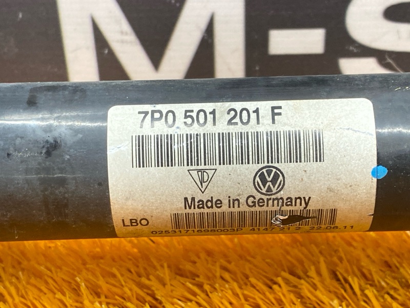 привод, 9220 рублей, Красноярск