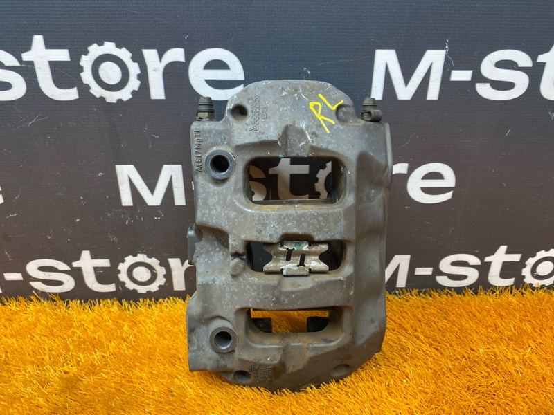 суппорт, 8500 рублей, Красноярск