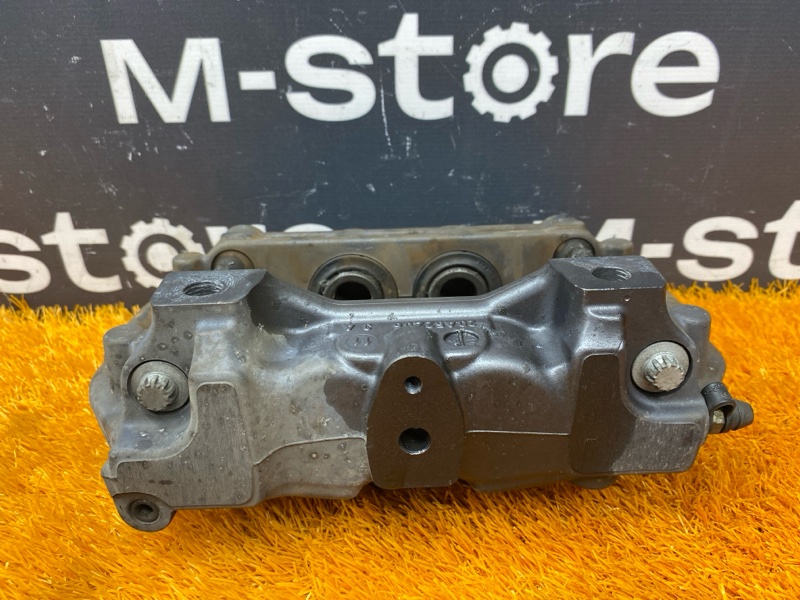 суппорт, 8500 рублей, Красноярск