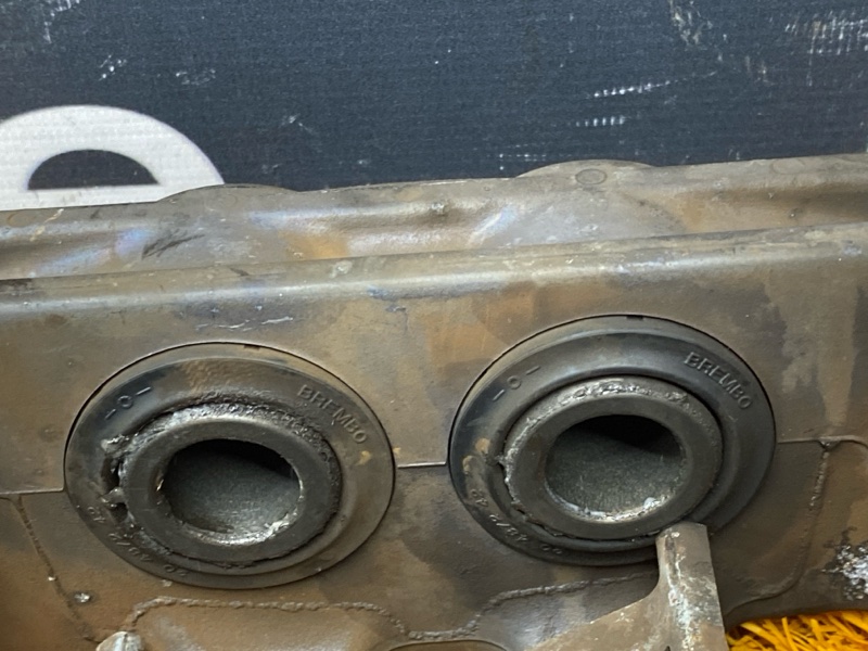 суппорт, 8500 рублей, Красноярск