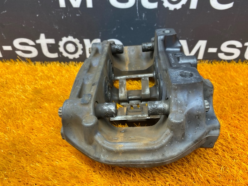 суппорт, 8500 рублей, Красноярск