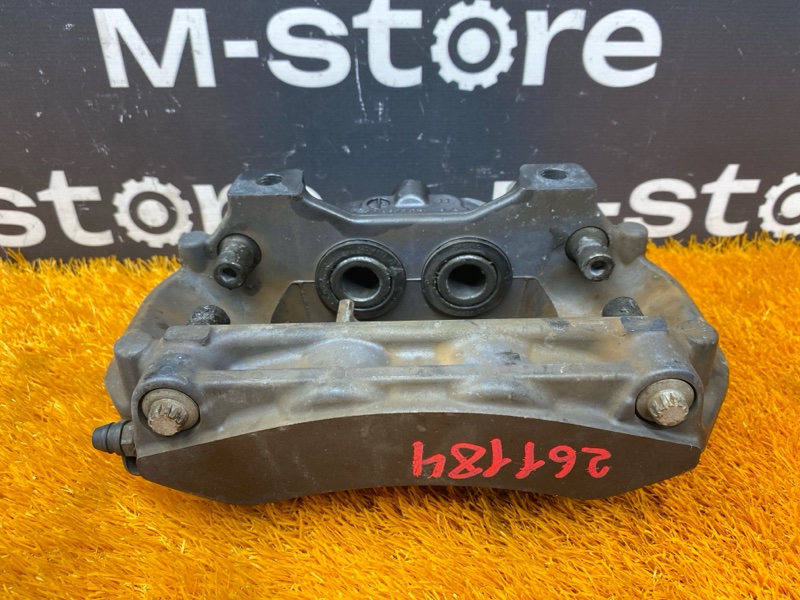 суппорт, 8500 рублей, Красноярск