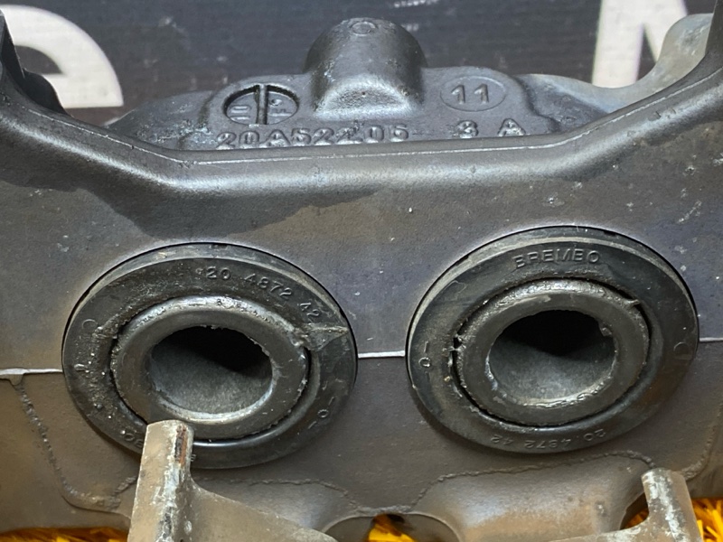 суппорт, 8500 рублей, Красноярск