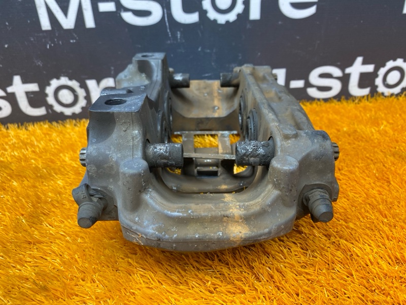 суппорт, 8500 рублей, Красноярск