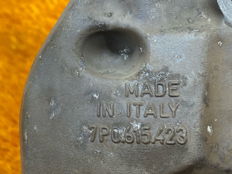 суппорт, 8500 рублей, Красноярск