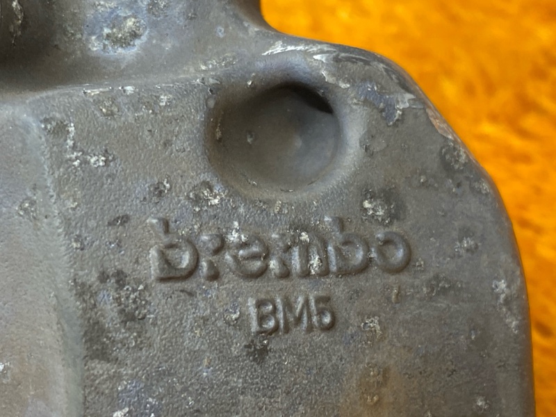 суппорт, 8500 рублей, Красноярск