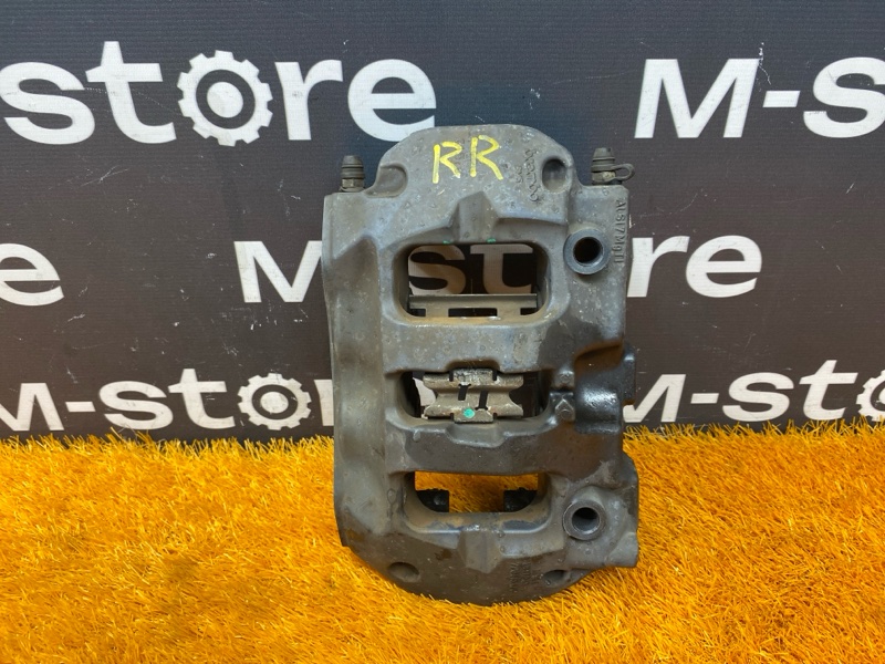 суппорт, 8500 рублей, Красноярск