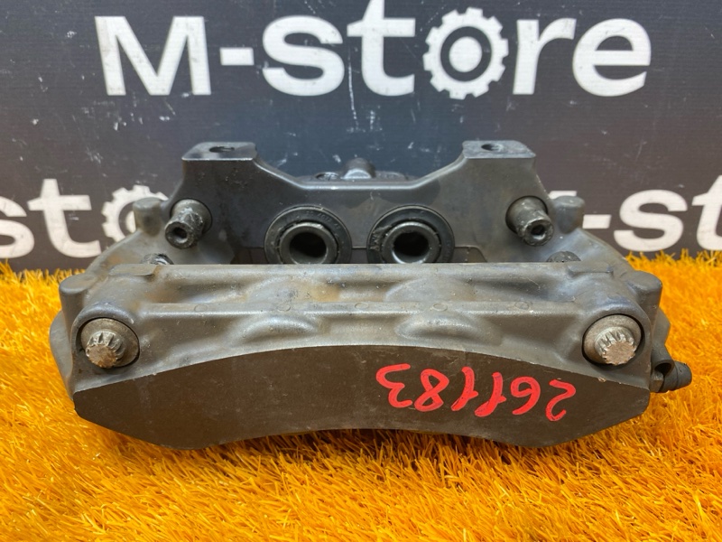 суппорт, 8500 рублей, Красноярск