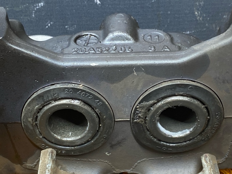 суппорт, 8500 рублей, Красноярск