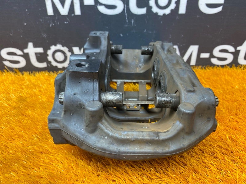 суппорт, 8500 рублей, Красноярск