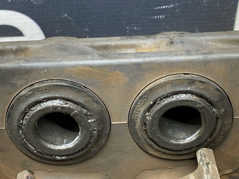 суппорт, 8500 рублей, Красноярск