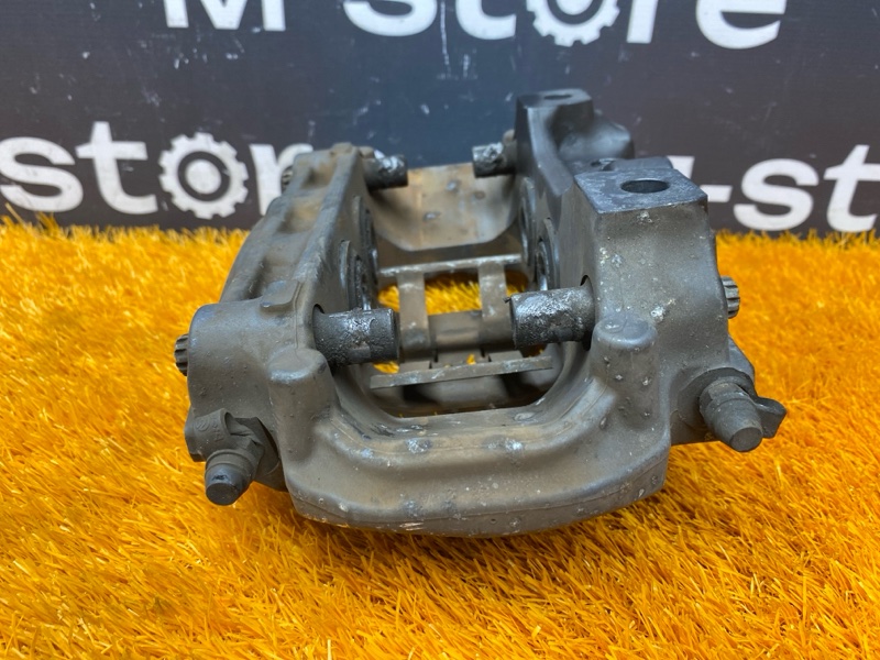 суппорт, 8500 рублей, Красноярск