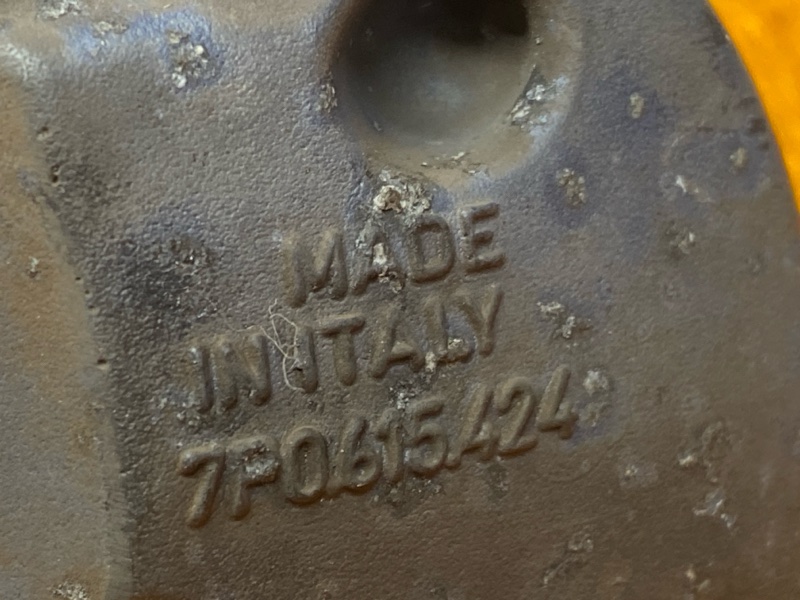 суппорт, 8500 рублей, Красноярск