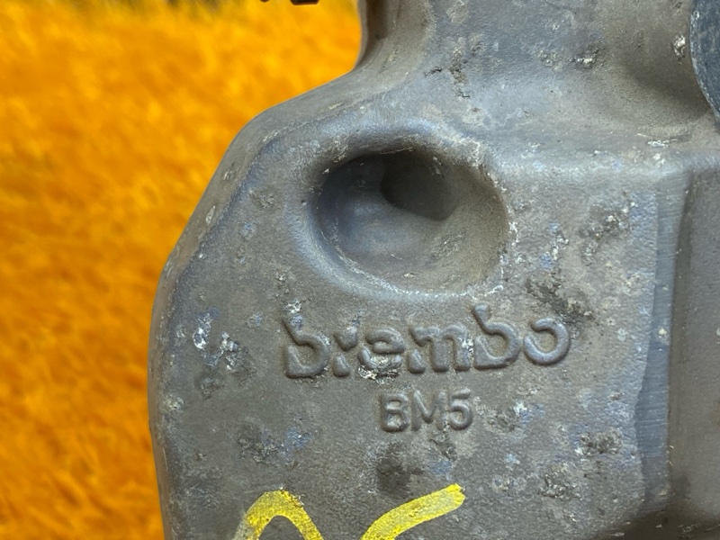 суппорт, 8500 рублей, Красноярск