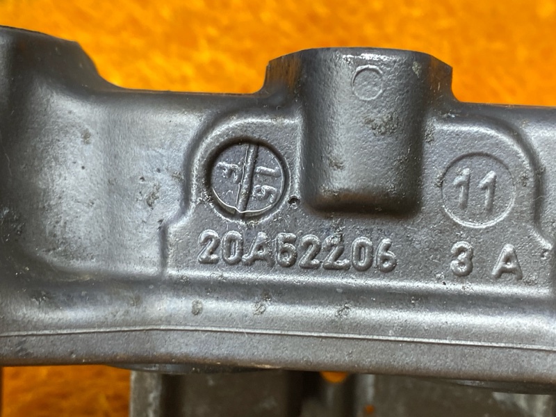 суппорт, 8500 рублей, Красноярск