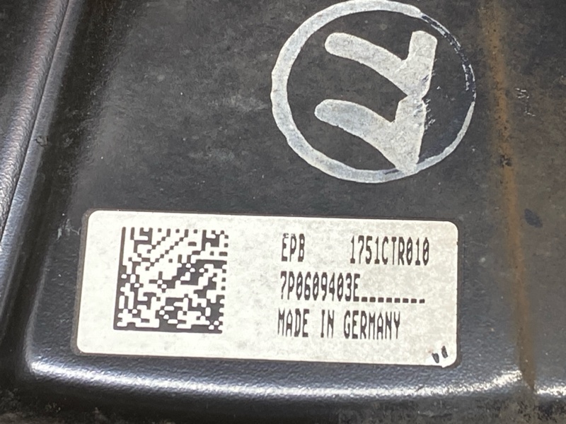 кулак поворотный, 1850 рублей, Красноярск