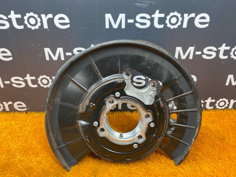 кулак поворотный, 1850 рублей, Красноярск