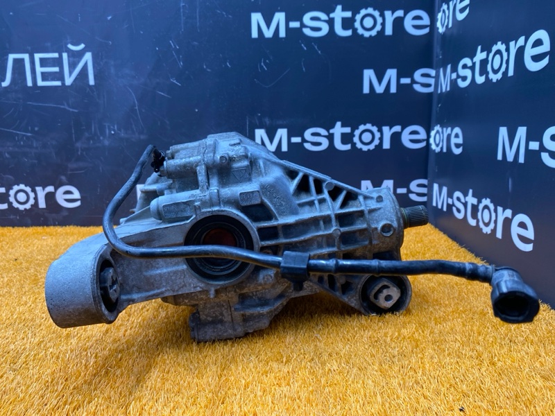 редуктор, 20000 рублей, Красноярск