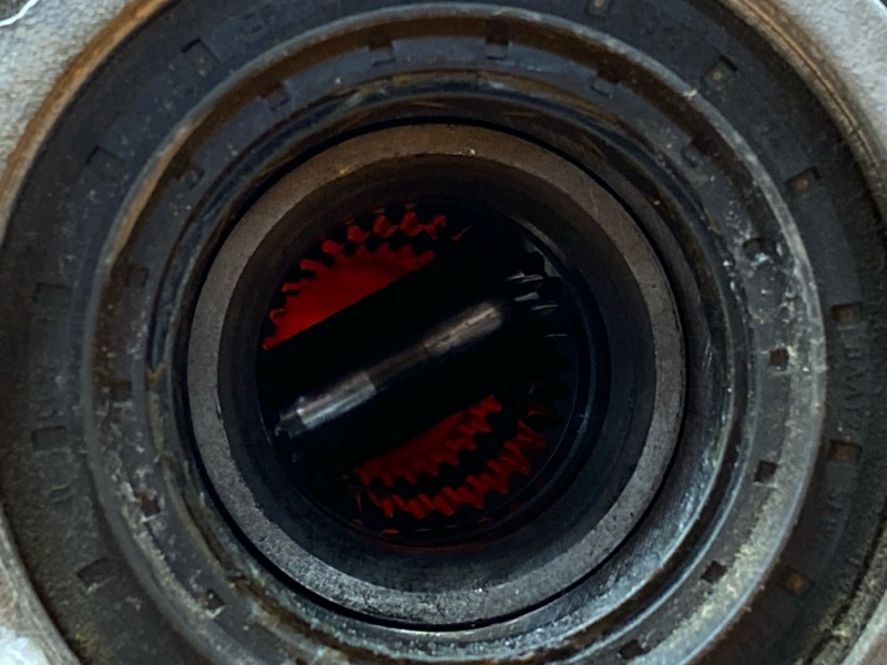 редуктор, 20000 рублей, Красноярск